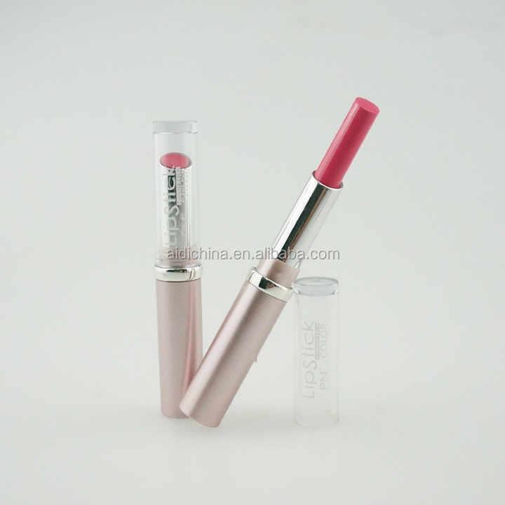 Velvet Glossy Lipstick Set (Pack of 3) – Bold Red & Pink Shades