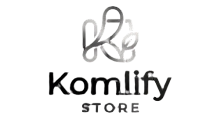 Komlify Store